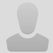 Craig Markwardt's avatar