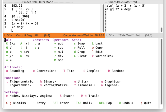 casual-calc-tmenu.png
