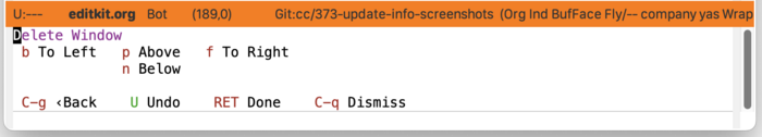 images/casual-editkit-window-delete-screenshot