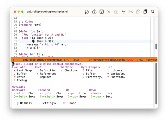 images/casual-elisp-screenshot